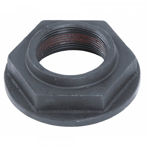 Spicer 20-74-91 Driveline Lock Nut – 1.250"-18 – 1610/1710/1760/1810 Series