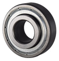 Timpte 035-48978 Bearing Roller