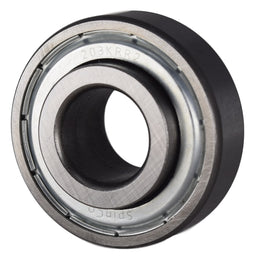 Timpte 035-48978 Bearing Roller