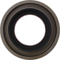 Spicer Pinion Seal-210724
