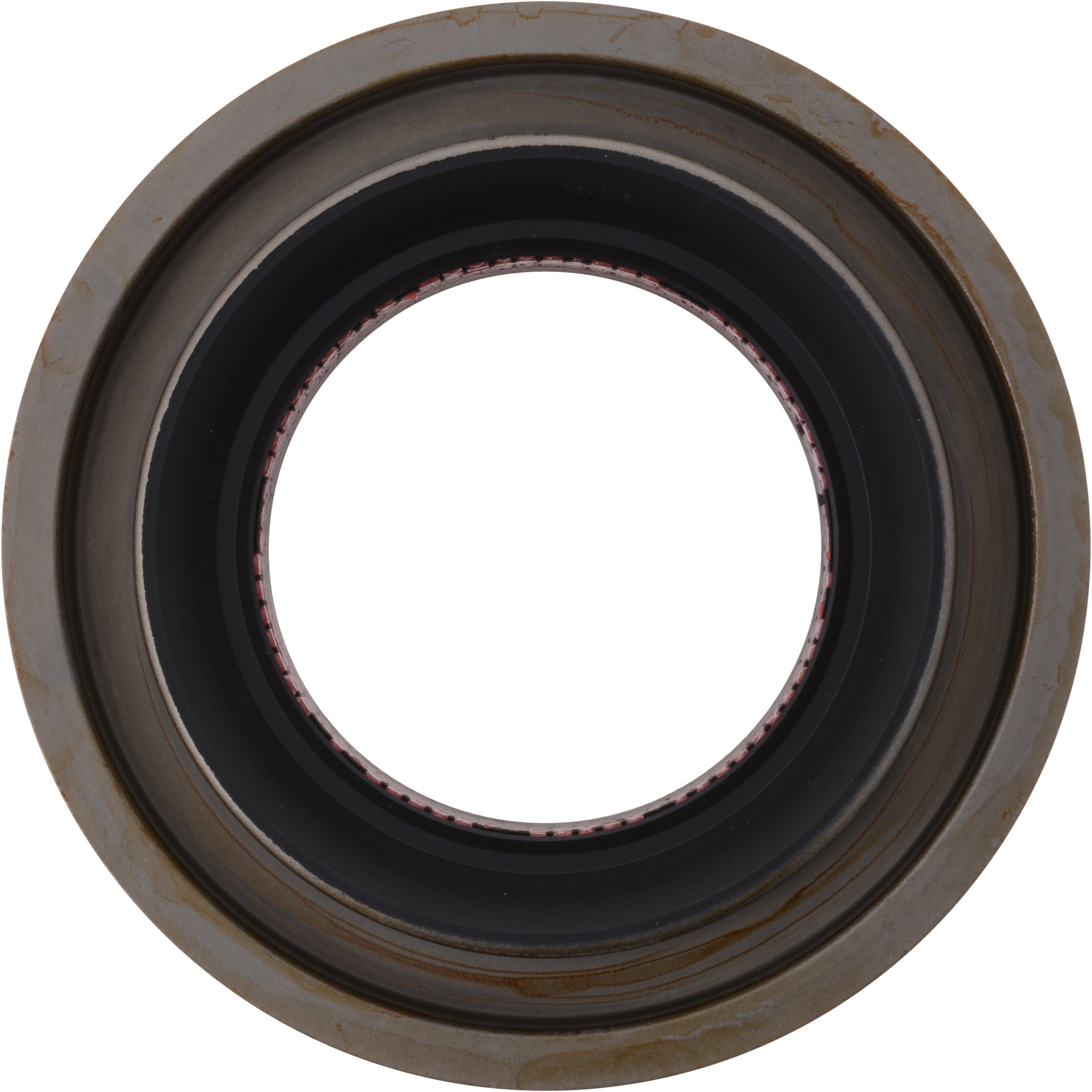 Spicer Pinion Seal-210724