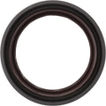 Spicer Pinion Seal-210736