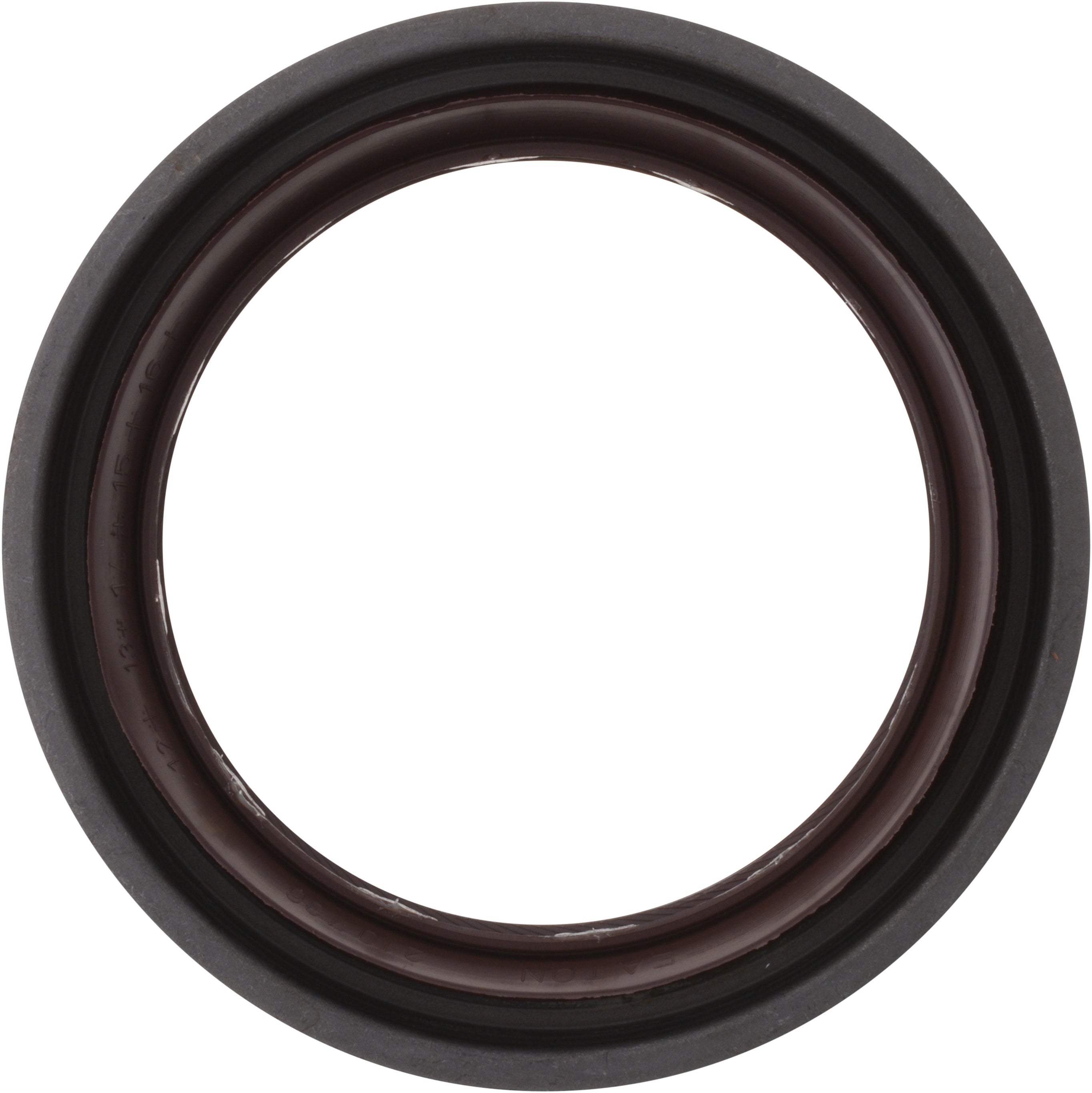 Spicer Pinion Seal-210736