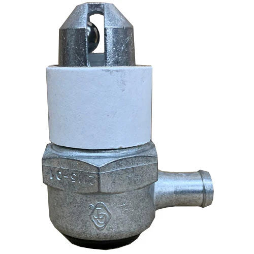 2115-01- Paccar 1/2" Fuel Tank Vent