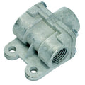 2252-1D- Paccar Return Normal Return Flow Splitter Valve