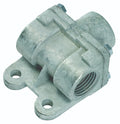 2252-2D- Paccar High Flow Fuel Divider