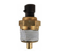 Detroit Water Temp Sensor-23515251