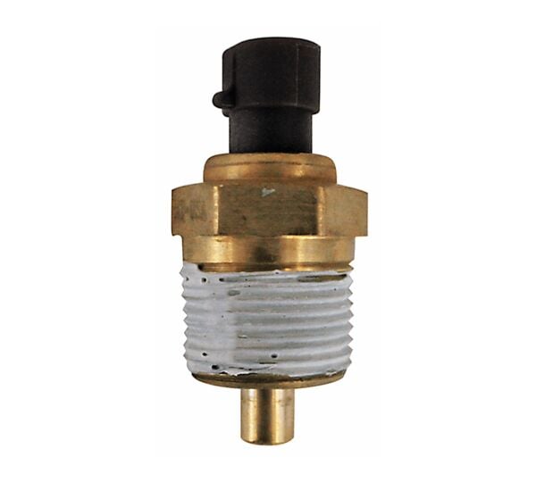 Detroit Water Temp Sensor-23515251
