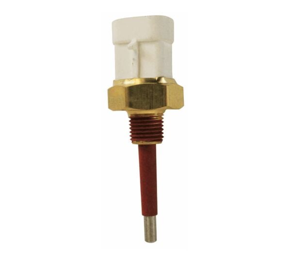 Detroit Coolant Level Sensor-23520380