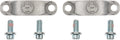 Spicer Strap Kit- 250-70-18x
