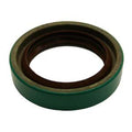 SKF Pinion Seal-26239