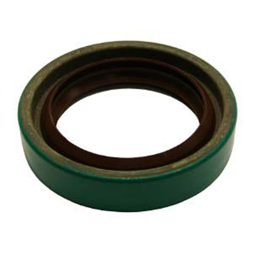 SKF Pinion Seal-26239