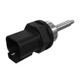 Caterpillar Temp Sensor-2644297