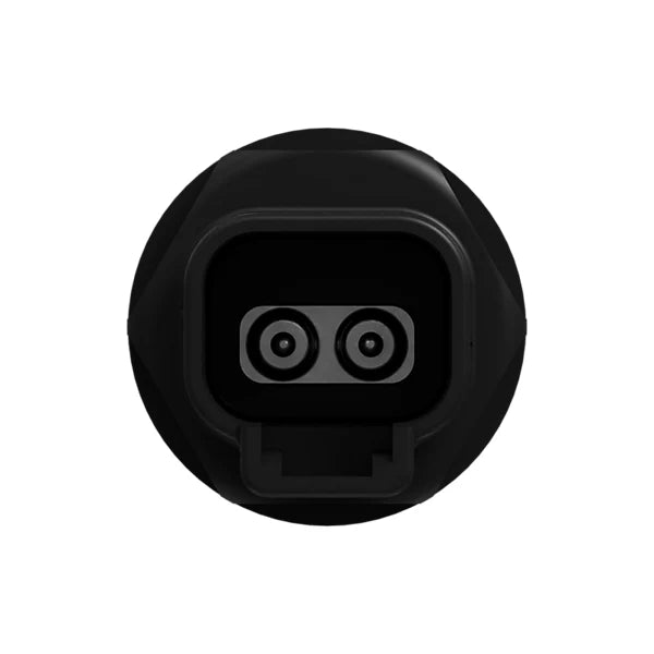 Caterpillar Temp Sensor-2644297