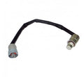 Caterpillar Speed Sensor-2659034