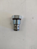 Caterpillar Fuel Check Valve-2821915