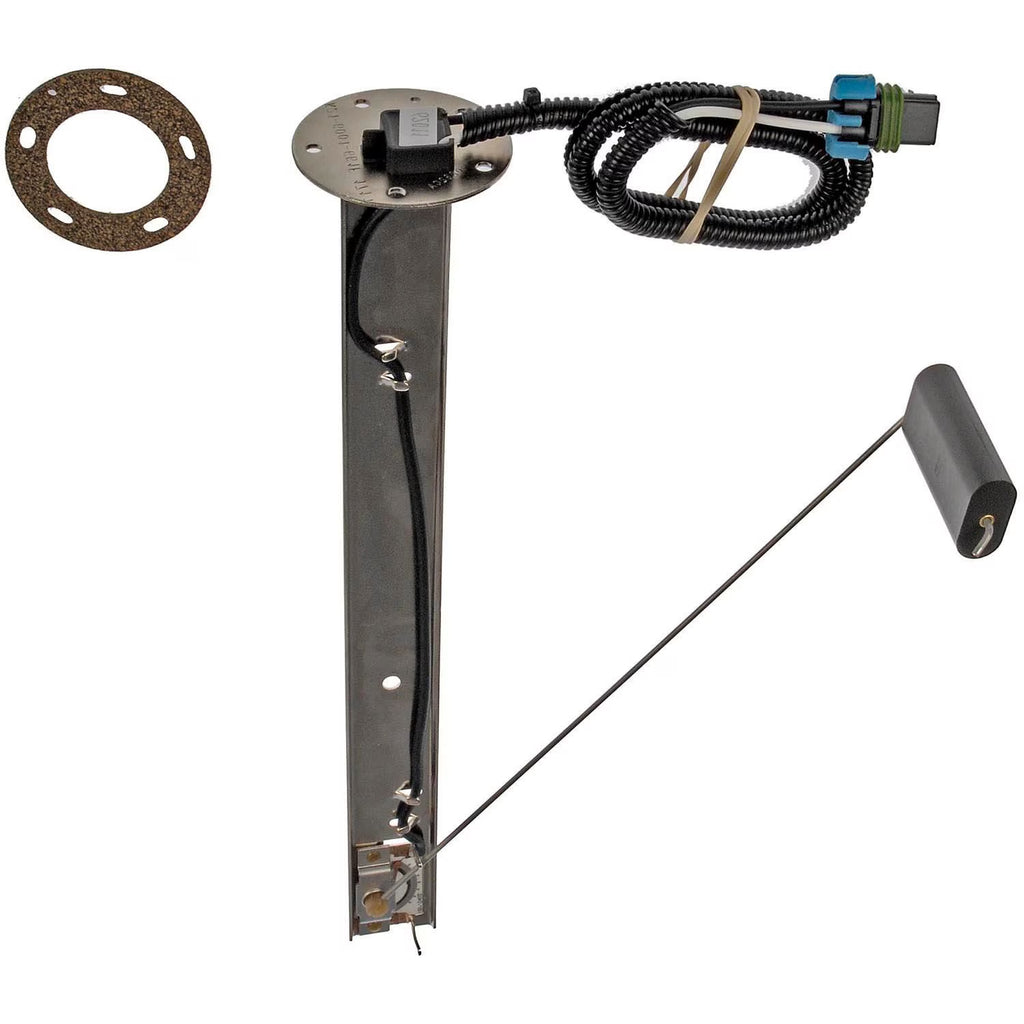 285-5401- Dorman Universal Fuel Sender