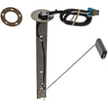 285-5401- Dorman Universal Fuel Sender