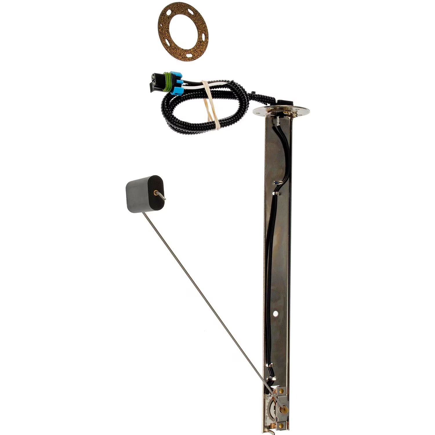 285-5401- Dorman Universal Fuel Sender