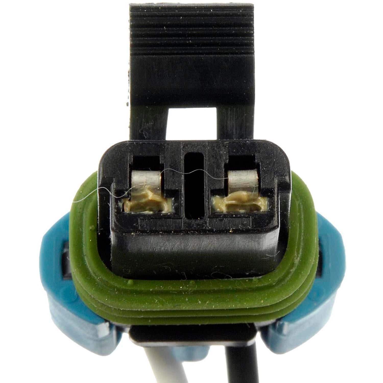 285-5401- Dorman Universal Fuel Sender