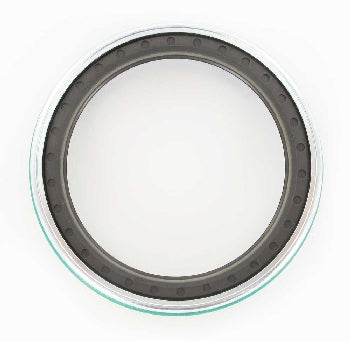 CR Wheel Seal-28758