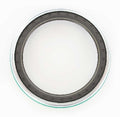 CR Wheel Seal-28758