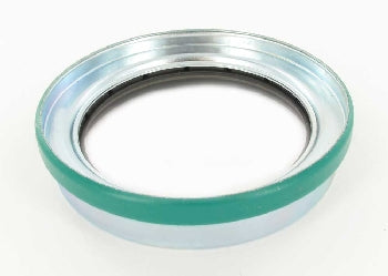 CR Wheel Seal-28758