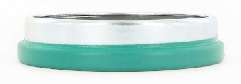 CR Wheel Seal-28758