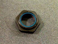 Eaton 95209 Differential Pinion Shaft Nut