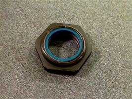 Eaton 95209 Differential Pinion Shaft Nut