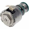 3871707- Cummins Solenoid Valve 12v S/l