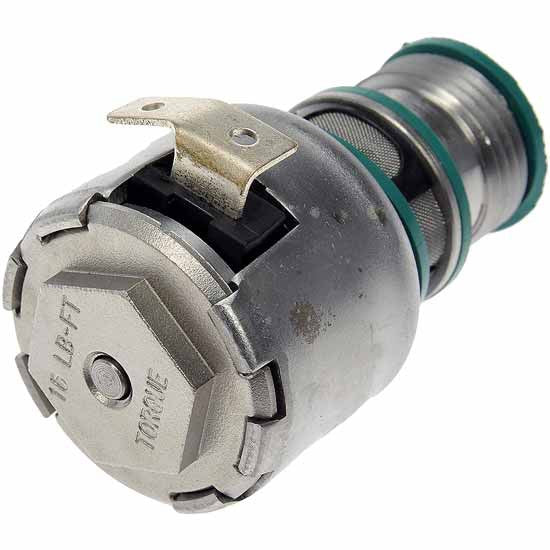 3871707- Cummins Solenoid Valve 12v S/l
