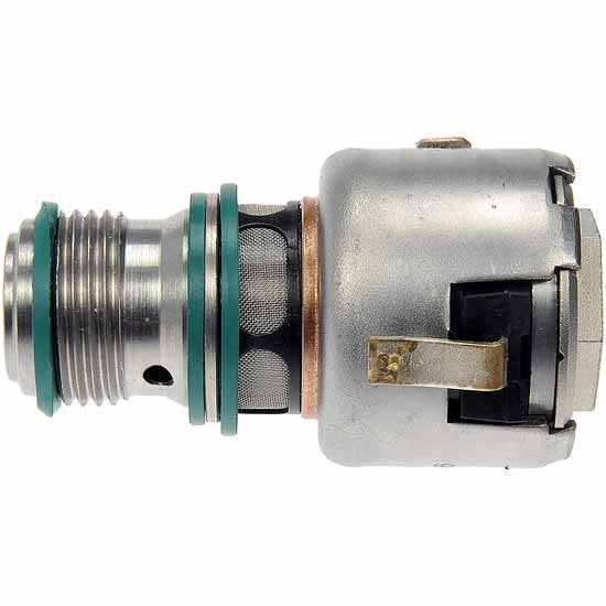 3871707- Cummins Solenoid Valve 12v S/l