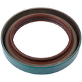 SKF Pinion Seal-29192
