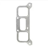 Detroit Diesel 23531110 Intake Manifold Gasket