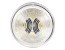 2" Clear 30 Series, Incandescent PL-10- 30200C