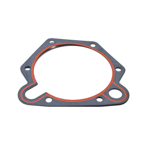 3024228- Cummins Lubricating Oil Filter Cover Gasket