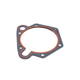 3024228- Cummins Lubricating Oil Filter Cover Gasket