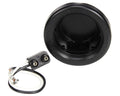 2.5" Closed Back Grommet Kit- 30402