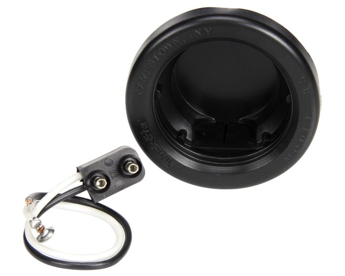2.5" Closed Back Grommet Kit- 30402