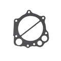 3047464- Cummins Oil Cooler Core Gasket
