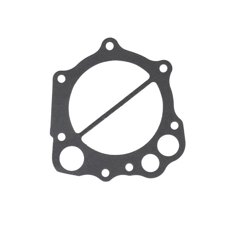 3047464- Cummins Oil Cooler Core Gasket
