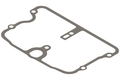 Cummins 3049187 Rocker Lever Housing Gasket