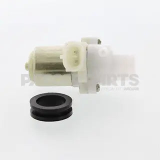 WB603-5402PUMP- Windshield Washer Pump