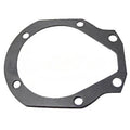 3060538- Cummins Support Gasket