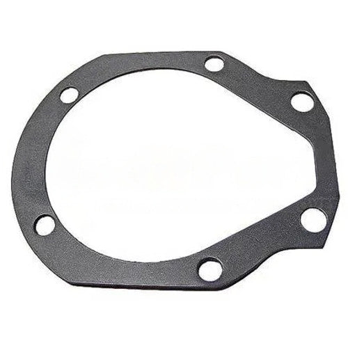 3060538- Cummins Support Gasket