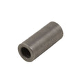 Cummins Mounting Spacer – 3064347 (N14 14L)