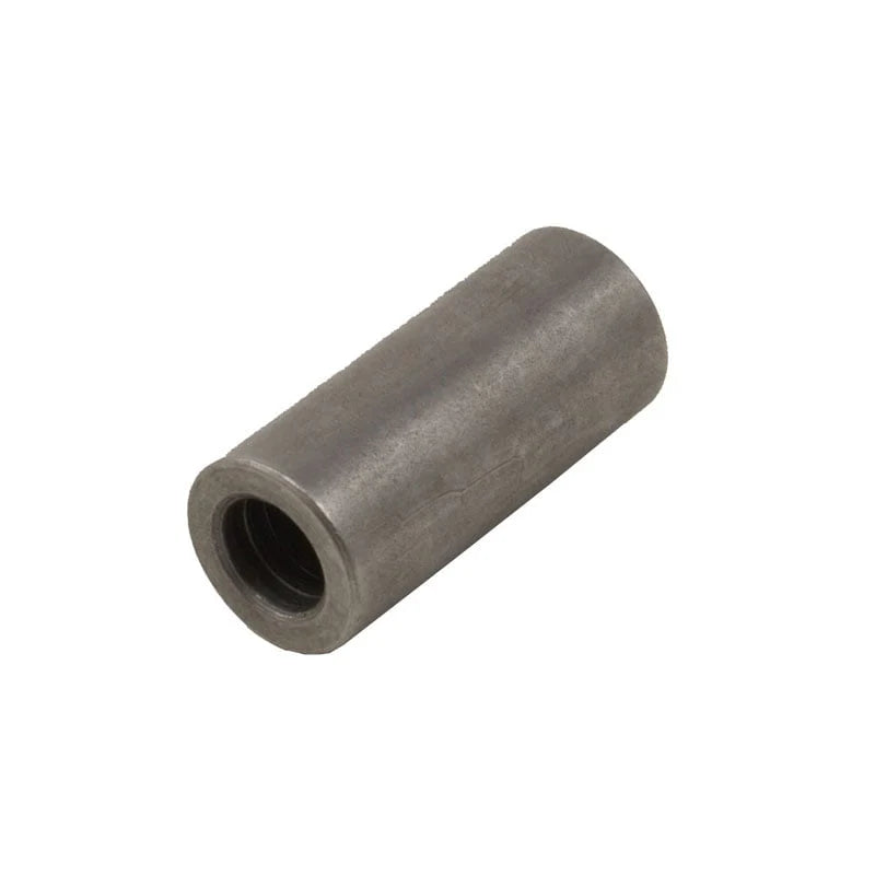 3064347- Cummins Mounting Spacer