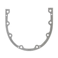 3067616- Cummins Rear Crankshaft Cover Gasket