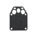 3069176- Cummins Oil Cooler Support Gasket